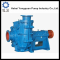 small stainless steel centrifugal slurry sand pumps manufacture